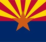 arizona-flag-expungement